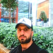 ���������� ������, ���� ������� Roma, 36 ���, ������������ ��� ����� � ���������, c�������� ���������