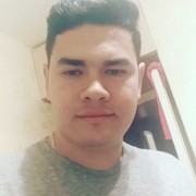  ,   , 33 ,   , 
