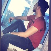  ,   , 28 ,   ,   