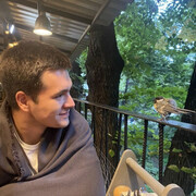 ���������� �������, ���� ������� ������, 27 ���, ������������ ��� ������, ����� � ���������, ���������