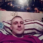 ���������� ������, ���� ������� ���������, 35 ���, ������������ ��� ������, ����� � ���������, c�������� ���������, ���������