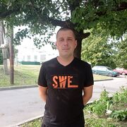 ���������� �������, ���� ������� �����, 37 ���, ������������ ��� ������, ����� � ���������, c�������� ���������