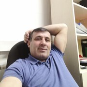 ���������� ������, ���� ������� ������, 44 ����, ������������ ��� ������, ����� � ���������