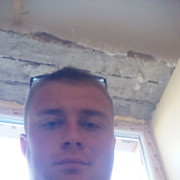  ,   , 36 ,   