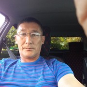 -,   , 59 ,   ,   , c 
