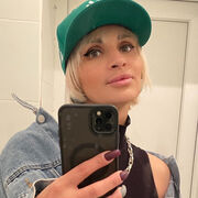 ,   Oksi, 45 ,   ,   