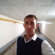 ���������� ������-��-����, ���� ������� �����, 35 ���, ������������ ��� ������, ����� � ���������, c�������� ���������, ���������