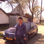 ���������� ������, ���� ������� ������, 40 ���, ������������ 