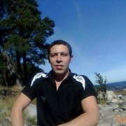  ,   Sanja, 40 ,   ,   , c 