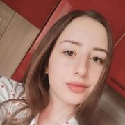  ,   Valia, 20 ,   ,   