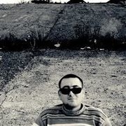  ,   , 37 ,     , c 
