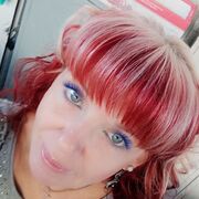  ,   , 54 ,   ,   