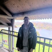  -,   Ivan, 23 ,     , c 