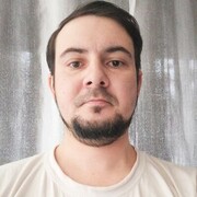 Знакомства Жигулевск, мужчина Альберт, 35