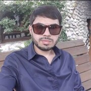 ���������� ������, ���� ������� ������, 35 ���, ������������ ��� ������, ����� � ���������, c�������� ���������, ���������