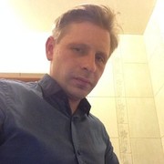  -,   , 48 ,   