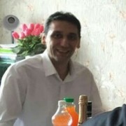  ,   , 50 ,   