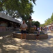 ���������� �����-���������, ���� ������� Konstantin, 56 ���, ������������ ��� ������