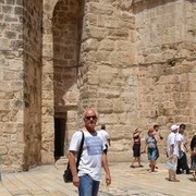  ,   Rad, 55 ,   