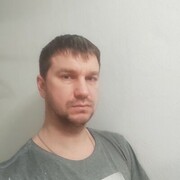 ���������� ������, ���� ������� Alexander, 32 ����, ������������ ��� ������, ����� � ���������