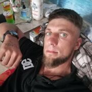  ,   , 33 ,   ,   , c 