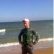  ,  andrey, 36