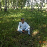  -,   , 43 ,   