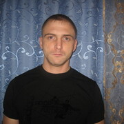 ���������� �����������, ���� ������� �������, 43 ����, ������������ ��� ������, ����� � ���������, c�������� ���������