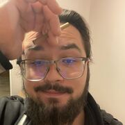  Tlusciec,  , 25