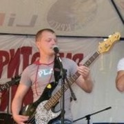 ���������� ����������, ���� ������� ������, 40 ���, ������������ ��� ������