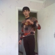 ���������� �������, ���� ������� � � � � � �, 34 ����, ������������ 