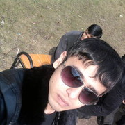  ,   Maksim, 32 ,   