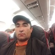  ,   , 44 ,   ,   