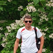 ���������� ������, ���� ������� �������, 55 ���, ������������ ��� ����� � ���������, c�������� ���������