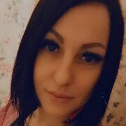  ,   , 39 ,   ,   , 