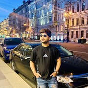 ���������� �����-���������, ���� ������� RAAj, 30 ���, ������������ 