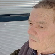 ���������� ������, ���� ������� �����, 64 ����, ������������ ��� ������, ����� � ���������, c�������� ���������, ���������