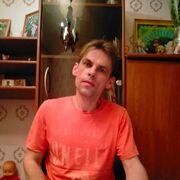  ,   , 45 ,     , c 