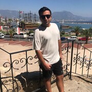  ,   Kamran, 34 ,   ,   