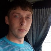  ,   , 33 ,   ,   , c 