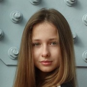  ,   , 23 ,   ,   , c 