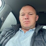  -,   , 37 ,   ,   , 