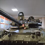 ���������� �����������, ���� ������� �������, 33 ����, ������������ ��� ������, ����� � ���������