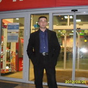  ,  Sergei, 52