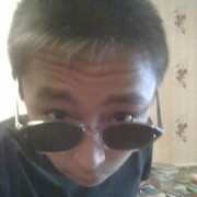 ���������� �������, ���� ������� �����, 35 ���, ������������ ��� ������