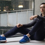 ���������� �����������, ���� ������� ������, 26 ���, ������������ ��� ������, ����� � ���������, c�������� ���������