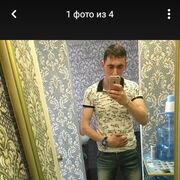  ,   , 33 ,   ,   