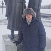 ���������� ��������, ���� ������� �������, 58 ���, ������������ ��� c�������� ���������