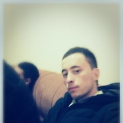  ,   998944318330, 33 ,   