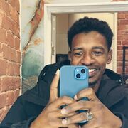 ���������� �����, ���� ������� ����, 27 ���, ������������ ��� ������, ����� � ���������